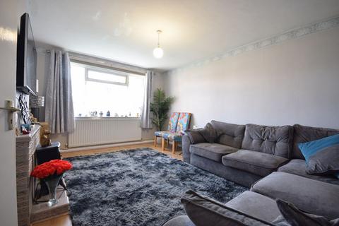 undefined, Mead Court, Herbert Road, Clacton-on-Sea