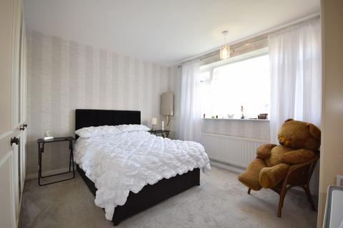 undefined, Mead Court, Herbert Road, Clacton-on-Sea