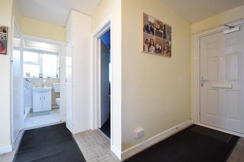 undefined, Mead Court, Herbert Road, Clacton-on-Sea