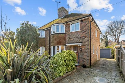 undefined, Lewes, East Sussex, BN7