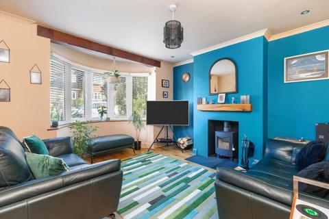 undefined, Lewes, East Sussex, BN7