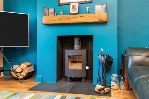 undefined, Lewes, East Sussex, BN7