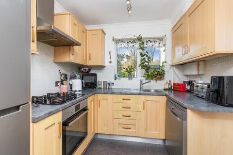 undefined, Lewes, East Sussex, BN7