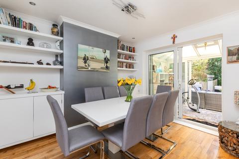 undefined, Lewes, East Sussex, BN7