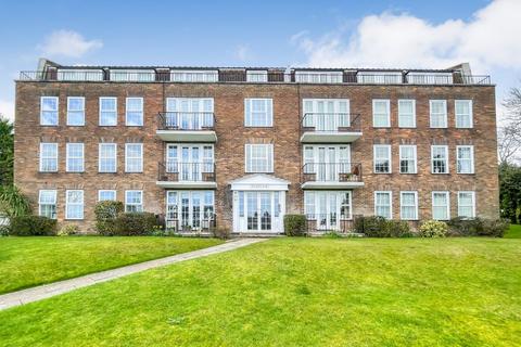 undefined, Link Road, Eastbourne BN20