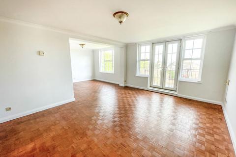 undefined, Link Road, Eastbourne BN20