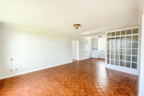 undefined, Link Road, Eastbourne BN20