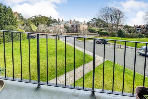 undefined, Link Road, Eastbourne BN20