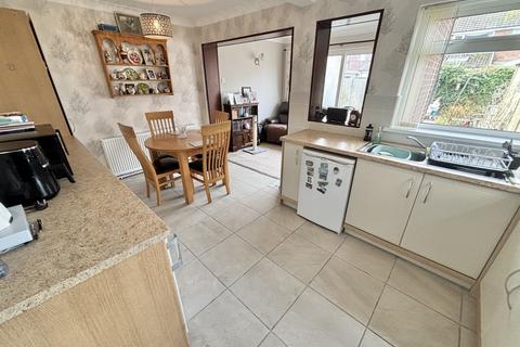 undefined, Oldbury Place, Cleveleys FY5