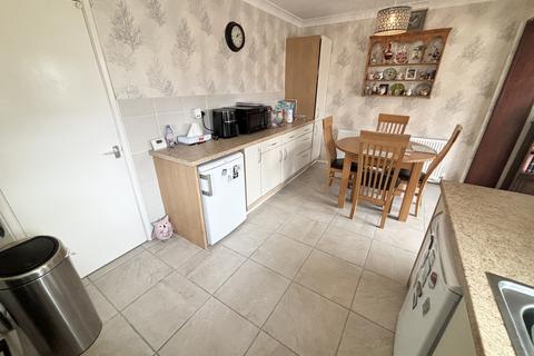 undefined, Oldbury Place, Cleveleys FY5