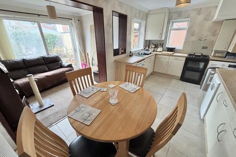 undefined, Oldbury Place, Cleveleys FY5