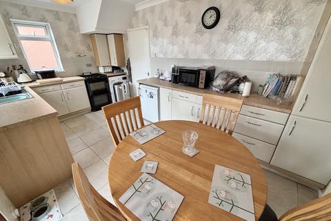 undefined, Oldbury Place, Cleveleys FY5