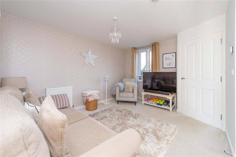 2 bedroom end of terrace house for sale, Gregory Close, Doseley, Telford, Shropshire, TF4