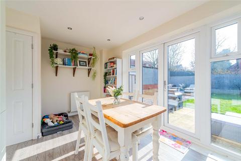 2 bedroom end of terrace house for sale, Gregory Close, Doseley, Telford, Shropshire, TF4