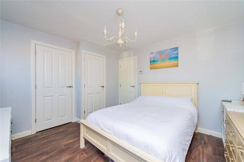 2 bedroom end of terrace house for sale, Gregory Close, Doseley, Telford, Shropshire, TF4