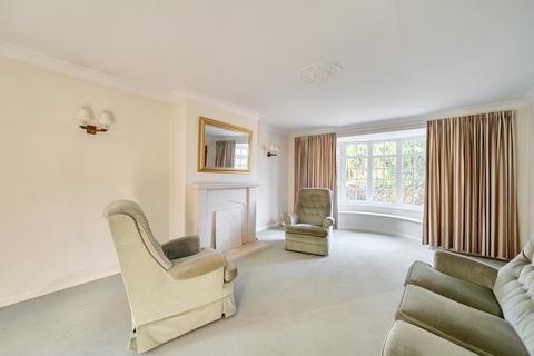 4 bedroom detached house for sale, Nine Mile Ride, Wokingham RG40