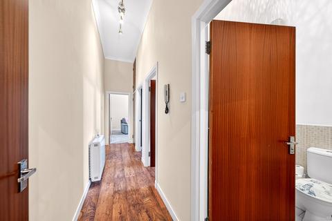 undefined, Weavers Way, Tillicoultry FK13