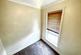 Additional image 7 of Ada Street, Westoe, South Shields, Tyne and Wear, NE33 3PX