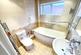 Additional image 8 of Ada Street, Westoe, South Shields, Tyne and Wear, NE33 3PX