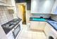 Additional image 3 of Ada Street, Westoe, South Shields, Tyne and Wear, NE33 3PX
