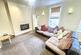 Additional image 4 of Ada Street, Westoe, South Shields, Tyne and Wear, NE33 3PX