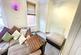 Additional image 5 of Ada Street, Westoe, South Shields, Tyne and Wear, NE33 3PX