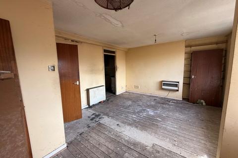 undefined, Minster Court, Liverpool L7