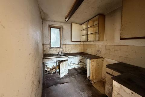 undefined, Minster Court, Liverpool L7