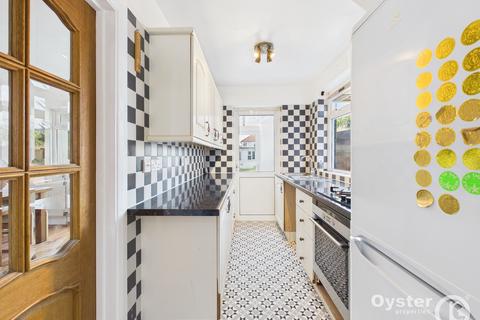 undefined, Elgin Avenue, Harrow, HA3