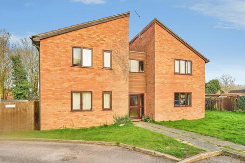 undefined, Wainwright, Peterborough