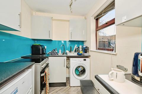undefined, Wainwright, Peterborough