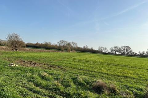 undefined, Mile Drove, Peakirk, Peterborough