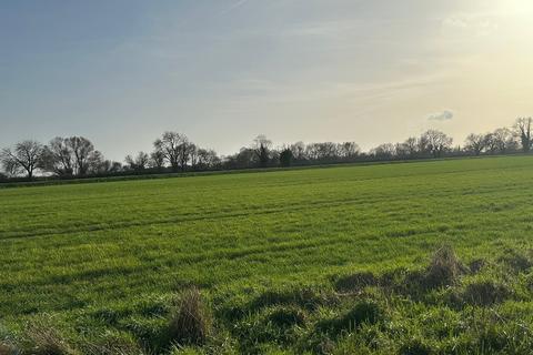 undefined, Mile Drove, Peakirk, Peterborough