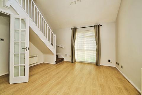 undefined, Mealsgate, Gunthorpe, Peterborough
