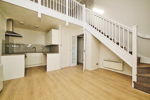 undefined, Mealsgate, Gunthorpe, Peterborough