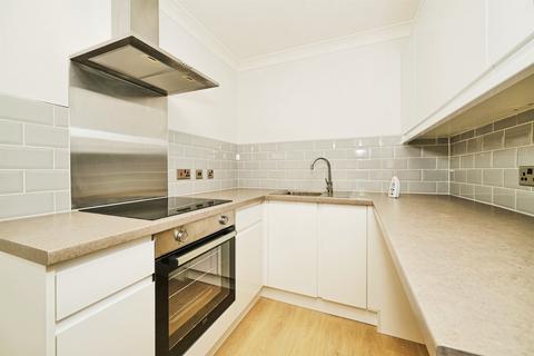 undefined, Mealsgate, Gunthorpe, Peterborough