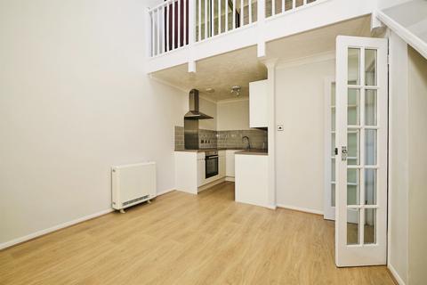 undefined, Mealsgate, Gunthorpe, Peterborough
