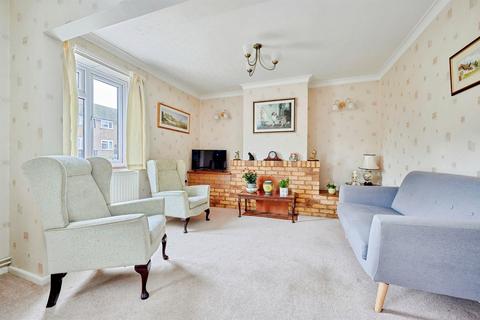 undefined, Skeins Way, Clavering, Saffron Walden
