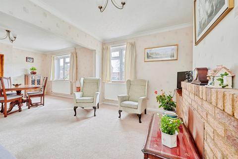undefined, Skeins Way, Clavering, Saffron Walden