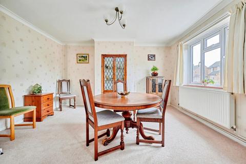 undefined, Skeins Way, Clavering, Saffron Walden