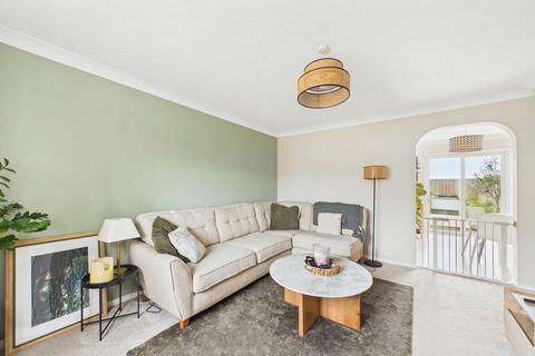 3 bedroom semi-detached house for sale, Ferndale Mews, Shiphay, Torquay