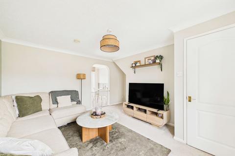 3 bedroom semi-detached house for sale, Ferndale Mews, Shiphay, Torquay