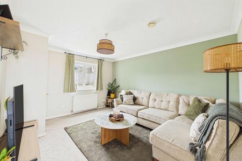 3 bedroom semi-detached house for sale, Ferndale Mews, Shiphay, Torquay
