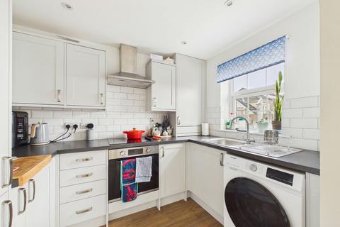 3 bedroom semi-detached house for sale, Ferndale Mews, Shiphay, Torquay