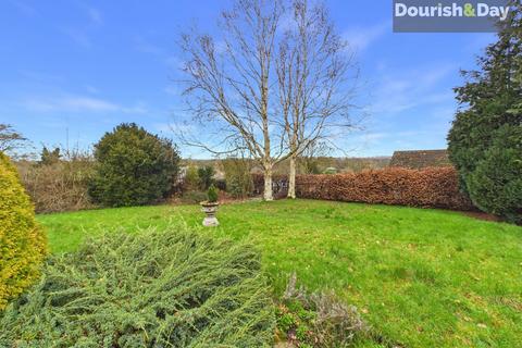 undefined, Mill Lane, Stafford ST21