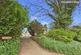 Additional image 26 of Mill Lane, Stafford ST21