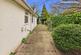 Additional image 27 of Mill Lane, Stafford ST21