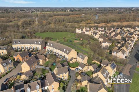 undefined, Boleyn Avenue, Peterborough, PE2