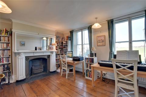 undefined, Montpelier Row, Blackheath, London, SE3
