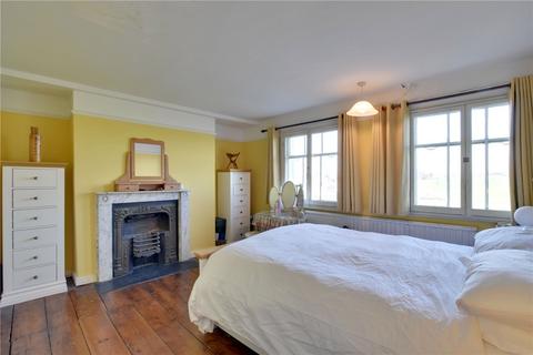 undefined, Montpelier Row, Blackheath, London, SE3